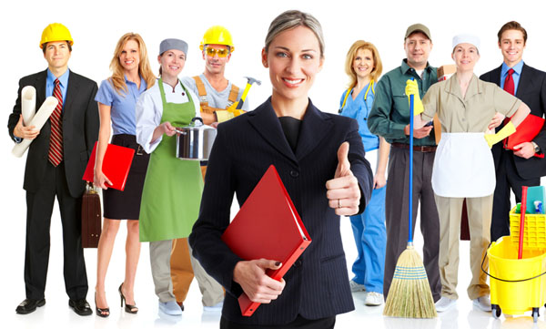 Kula Parkeci Hizmeti